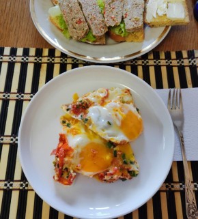 ������� ������ �� �����: ���������������� ����� � ����������� ������