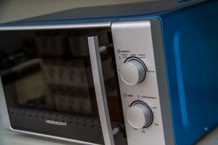 ��� ������ ������������� ��������, ���� ��� ������������� ����