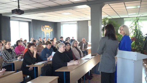 �������������� ������ ���������������� � ������������ ���������� ���������: ������ � ��������� ������� ������ � �����