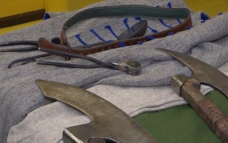 ������ �������� �� ������� ����� ������� � ������������� ������������� ����� ��������