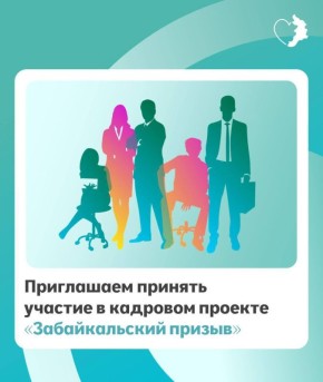 ���������� ������� ������� � �������� ������� �������������� ������ � �������������� ������� �������������� ����