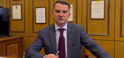 Утверждают: военные пенсии вырастут в 2026 году и будут зависеть от денежного довольствия