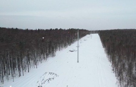 �������� ������� ����� � ������������ ����� ��� ��� ������������ ��������� �������������