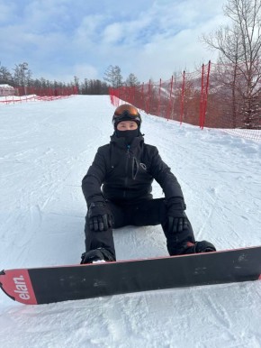 ����� ������ ������ ������� ����� �� �������� ����� ��������������