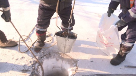 ����� � ����������: ��� ������� �� ����������� ��������� � ����