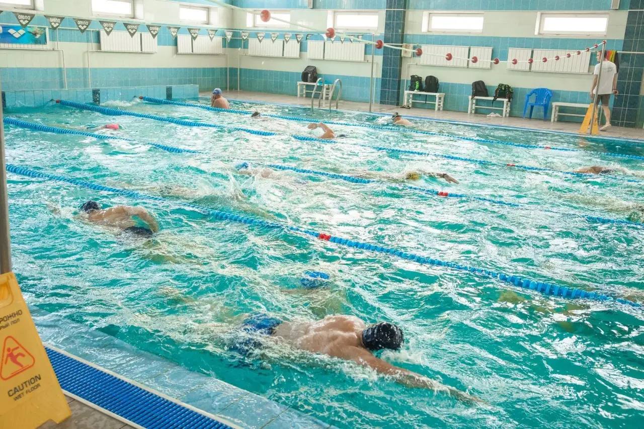 Для забайкальцев разъяснили, как получить налоговый вычет за спорт и занятия детей Для забайкальцев разъяснили, как получить налоговый вычет за спорт и занятия детей