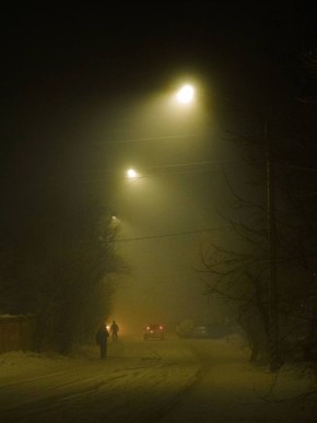 ��������� ����. ����: ������ ���������� @zabrtk | �� � MAX