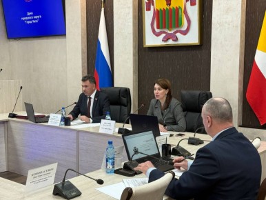 Работники культуры будут награждены медалями «За верность профессии»