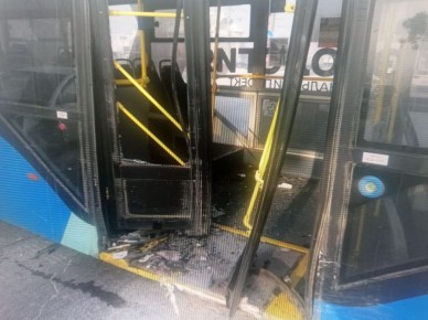 28 ������ � ������� ����� � �.���� �� ��.������ �� ��������������� ������ �������� ����������� �� ������������ ������������ � �������� � ��������� ������������ � "�-������".� ���������� �������-������������� ������������� �...