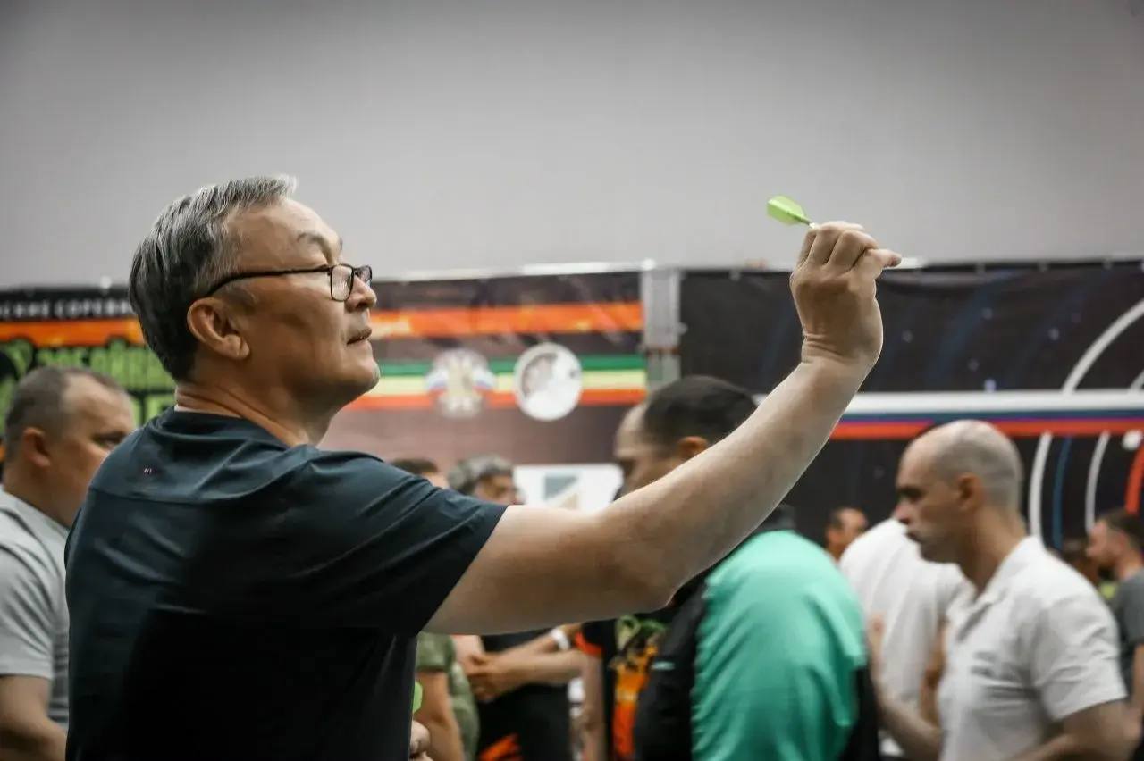 Для забайкальцев разъяснили, как получить налоговый вычет за спорт и занятия детей