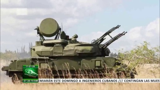 ���������� � ������� ��������� ������ ��������� ���� �� ������ ��������� ���-���������