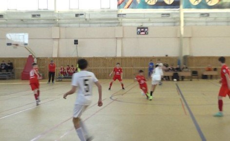 � ���� �������� ��������� ���� � ������ �������������� ������� �����-������ � �����