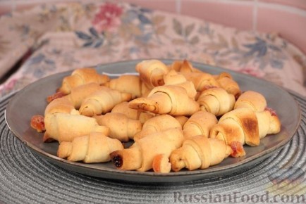 ������� � ������� ����� ������� ��� ����� � ������ �������