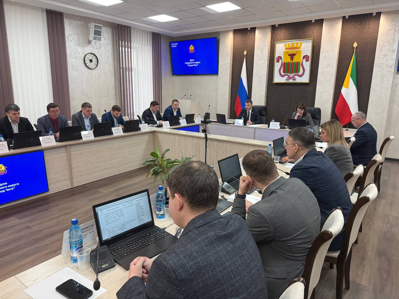 Сотрудники детской школы искусств №3 будут награждены медалями «За верность профессии» Сотрудники детской школы искусств №3 будут награждены медалями «За верность профессии»