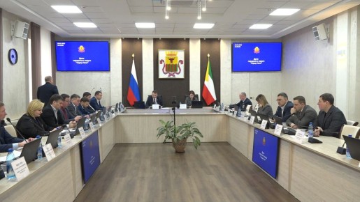 ����� ��� � ����������� �� ������� �����: ����� ���� ����� ��������� �� ��������� ���� ����