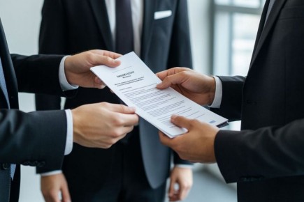 ������������ ���������� �������� ��� ������������