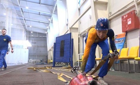 ���������� ����� �������� ����� �� ������������� �� �������-������������� ������ �� ������������