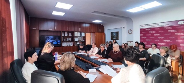 ��������� �������� ������������� �������� �������������� ����: �������� � ���������� ��������