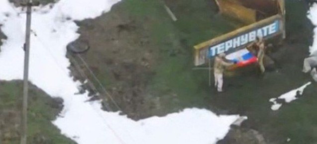 ������������� ����� ���������� ��������� ����� ���������� � ����������� �������