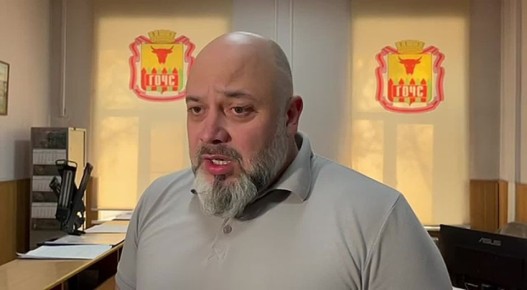 ����������� ���������� ���������� �� ����� �� � �� � ��������� ������ �������� ������������� ������ (����) ������ ������� ������� ��������� �� �������� ������ ������� ������ ����