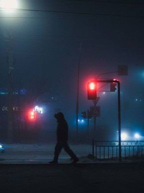 ��������� ����. ���� � ����� ����� ��������� �������� ����, �� �� �����������, ����� ���� ������ ���������� �������� ����: ������ ���������� @zabrtk | �� � MAX