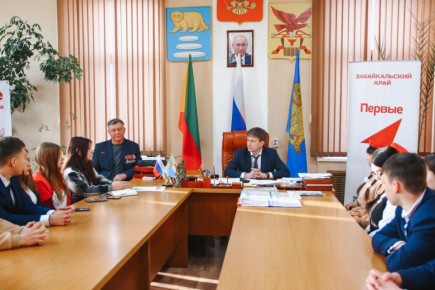 ������� ����������� ������ �������� � ����-��������� ������������� ���������� ������� �����������