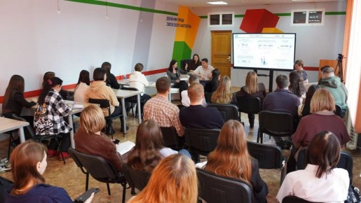 �������� � ������ ���������� �������� ������ ������� ������