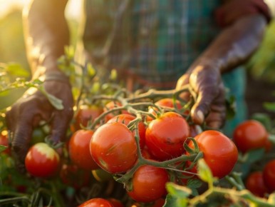 ��� ������ �������� �� ����: ������� ����� � ���������