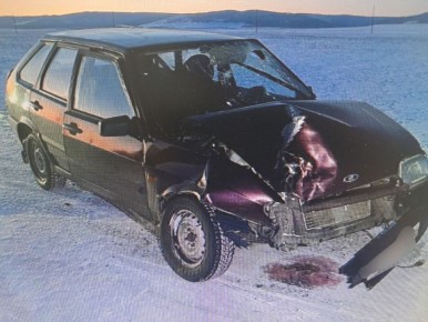 �� ������� �������������� ���� ��29 ������� ������������ ���������������� �������������: