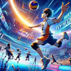 ��� �������� � ������������� ������� ��������� ���������, 3-4 ������� � ���� ������� ���������� �������������� ���� �� ��������� ����� ������ 2010-2011 �.�.!