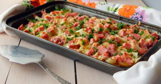 ������ ������������ ��������� � �������� � �������: ������ �������������