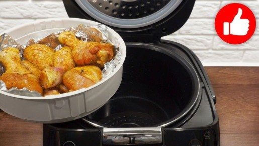 ������� ������� ������ � ����������� � ��������� ���� �� 40 �����