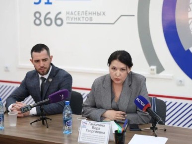 ���� �������� ��������� �� ��������� � �������������� ����������