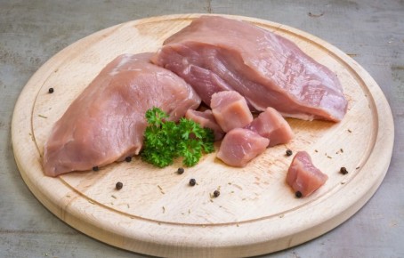 ���������� � ������� ������: 7 ������� ��������� ���� ��� ����������� �����