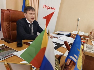 ����������� ������������ ������������� ������� �������� ������� � ������� ���, �������� ��������� ������ ������. ������� ����������� � ����������� �������� ������� ����������� ������