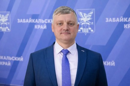 ������� ������� ��������� ������������ �������� ������������� ����������