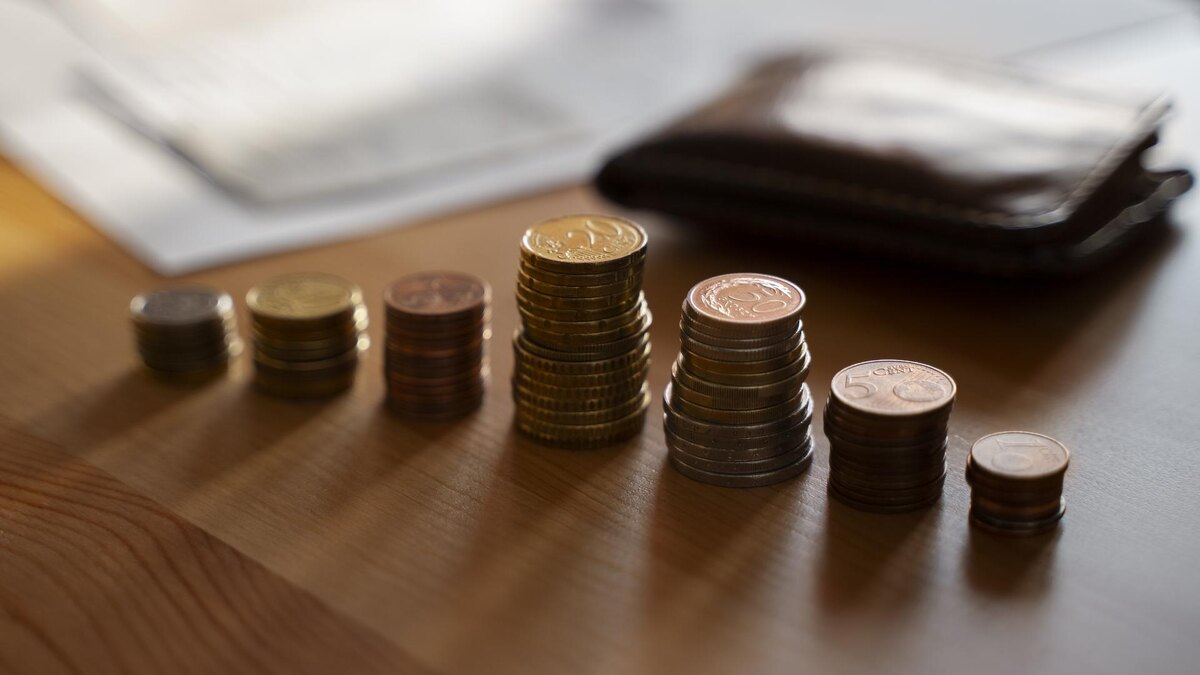 В России ужесточили штрафы за навязывание дополнительных услуг