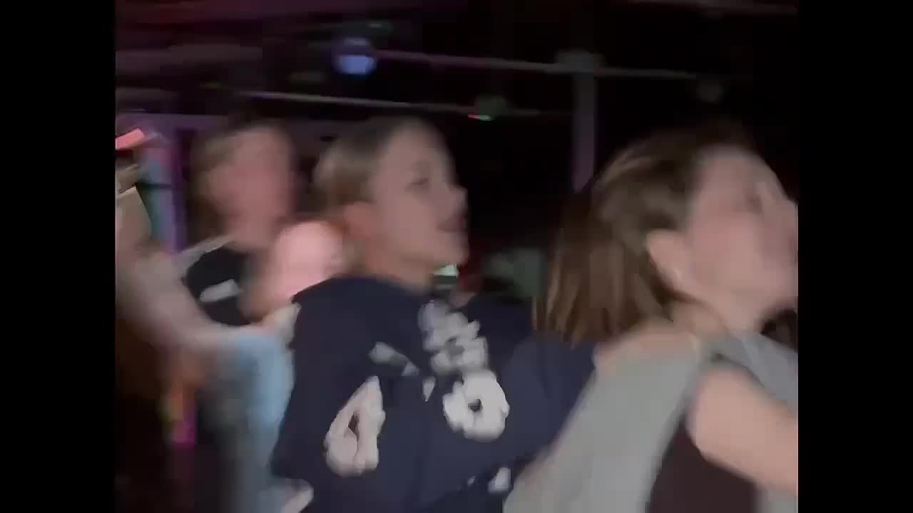 Спортивный лагерь «Арахлей» объявляет набор вожатых на лето 2026 года!