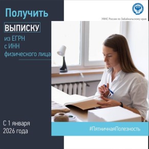 ��� �������� ������� �� ���� � ��� ����������� ����, ��������� � ��������� ������� #�������������������