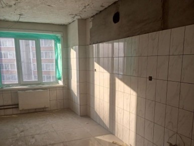 � ���������� �� ���������� ���������� ������������� ������� ���������