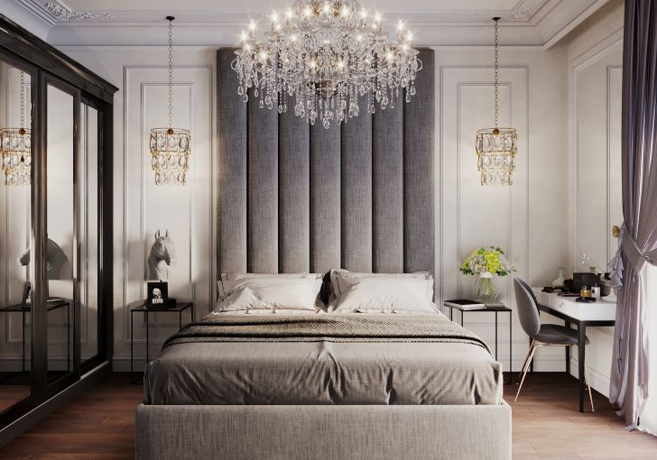 Советы по уходу за постельным бельем. Что делать, чтобы оно не теряло цвет после стирки