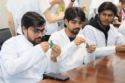 ��������� �� �����, ����������� � ����������, ���������� � ������� ���������