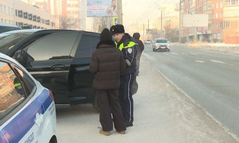 � ���� ������ ���������������� ���� ������������� �� ������