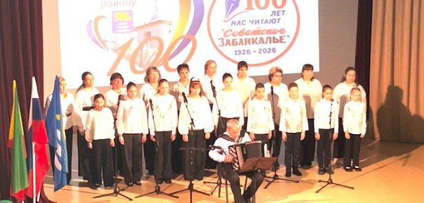 � ���������� ������ �������� 100-����� �������������� � 100-����� ������� ������ ���������� ����������