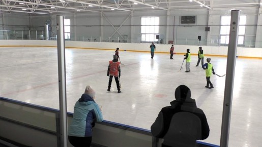 ������ �� ������ � �������� ��������� � �����������