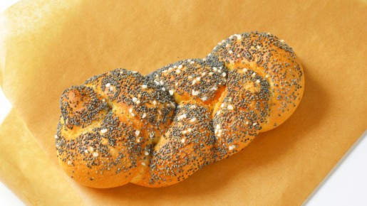 �������� ��������: ��������� ������� ������� �� ������� �� ���������