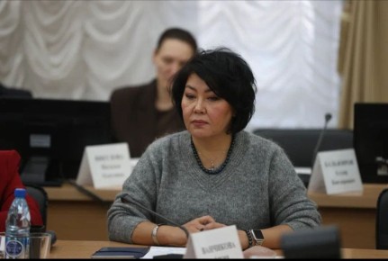 «Мне повезло стать наставником участника кадрового проекта»