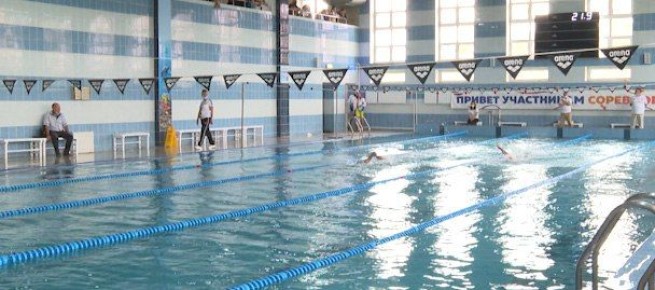 ������ �������� ������������ ��������� �������������� ���� �� �������� ������� � ����