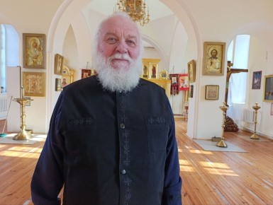 ����� ������� ��������� ������ ������� �����-���������� ���� � ��������