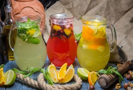 ���-5 ��������� ��� ������ ����